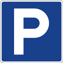 PARKING DE AUTOCARAVANAS EN MURCIA