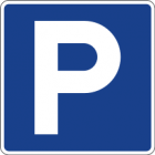 PARKING DE AUTOCARAVANAS EN MURCIA - mejor precio | unprecio.es