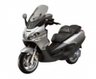 PIAGGIO X9 250 - mejor precio | unprecio.es