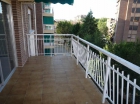 Piso en Albacete - mejor precio | unprecio.es