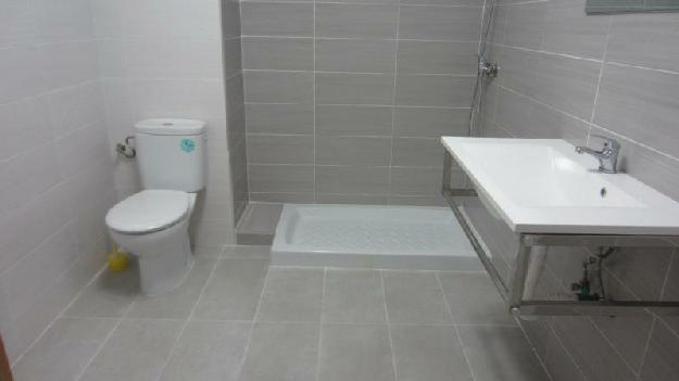 Piso en Alicante/Alacant