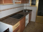 Piso en Alicante/Alacant - mejor precio | unprecio.es