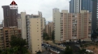 Piso en Benidorm - mejor precio | unprecio.es