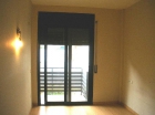 Piso en Canet de Mar - mejor precio | unprecio.es