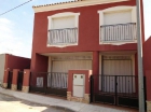 Piso en Cartagena - mejor precio | unprecio.es