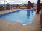 Piso en Cornellà de Llobregat - mejor precio | unprecio.es