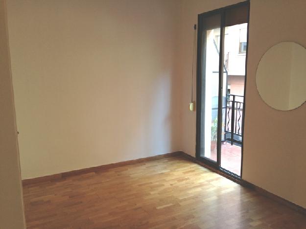 Piso en Hospitalet de Llobregat, L´
