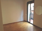 Piso en Hospitalet de Llobregat, L´ - mejor precio | unprecio.es