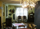 Piso en Madrid - mejor precio | unprecio.es