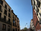 Piso en Madrid - mejor precio | unprecio.es
