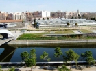 Piso en Madrid - mejor precio | unprecio.es
