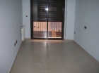 Piso en Murcia - mejor precio | unprecio.es