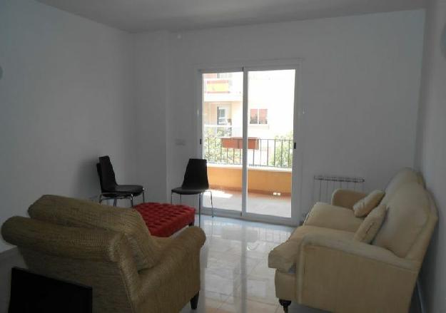 Piso en Palma de Mallorca