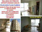 Piso en Palma de Mallorca - mejor precio | unprecio.es