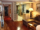 Piso en Sabadell - mejor precio | unprecio.es