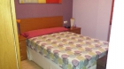 Piso en Sant Llorenç d´Hortons - mejor precio | unprecio.es