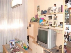 Piso en Sevilla - mejor precio | unprecio.es