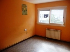 Piso en Terrassa - mejor precio | unprecio.es