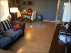 Piso en Terrassa - mejor precio | unprecio.es