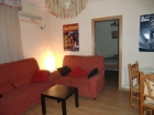 Piso en Toledo - mejor precio | unprecio.es
