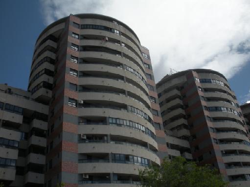Piso en Valencia
