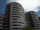 Piso en Valencia - mejor precio | unprecio.es