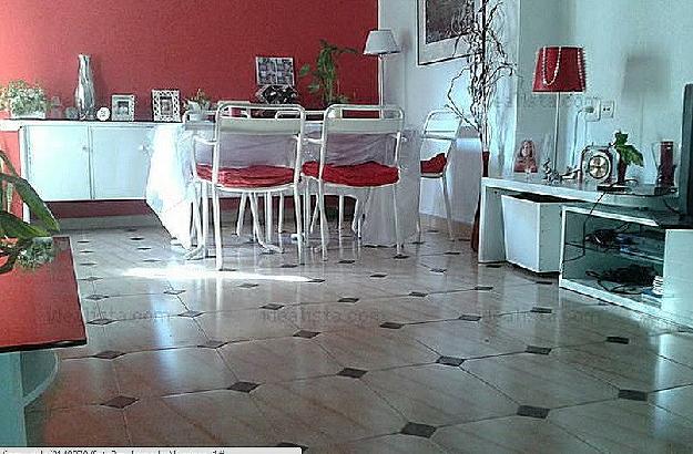 Piso en Valencia