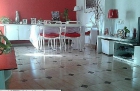 Piso en Valencia - mejor precio | unprecio.es