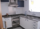 Piso en Valencia - mejor precio | unprecio.es