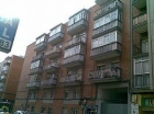Piso en Valladolid - mejor precio | unprecio.es