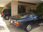 porsche 944 - mejor precio | unprecio.es