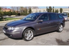 RENAULT Laguna G.T 1.9DCI Privilege - mejor precio | unprecio.es