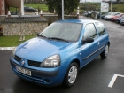 Renault Scenic 1.9 DCI CONFORT DYNAMIC - mejor precio | unprecio.es