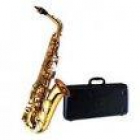 saxofon alto - mejor precio | unprecio.es