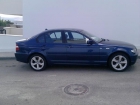 Se vende BMW 320 serie 3 - mejor precio | unprecio.es