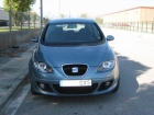 SEAT ALTEA 2.0 TDI 140 CV STYLANCE - BARCELONA - mejor precio | unprecio.es