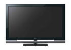 Sony Televisor LCD 46" BRAVIA KDL-46W4000 - mejor precio | unprecio.es