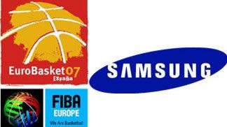 Vendo Folio y regalo 4 Abonos EUROBASKET SEVILLA por 500€