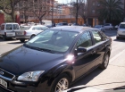 vendo ford focus (full equip) - mejor precio | unprecio.es