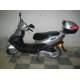 VENDO MOTO KYMCO MOVIE XL 125 POR !!! 700 EUROS !!!