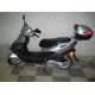 VENDO MOTO KYMCO MOVIE XL 125 POR !!! 700 EUROS !!! - mejor precio | unprecio.es