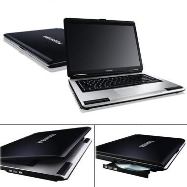 VENDO ORDENADOR PORTATIL TOSHIBA L40