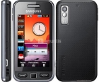 Vendo SAMSUNG S 5230 con funda original - mejor precio | unprecio.es