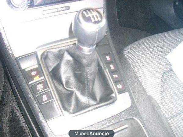 Volkswagen Passat 2.0 TDI CR 140cv Advance