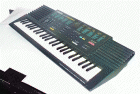 Yamaha PSS-280 - mejor precio | unprecio.es