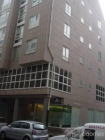 Alquilar Oficina Coruña (A) CALLE FONTANES FRENTE A HACIENDA - mejor precio | unprecio.es