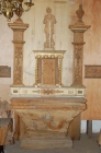 Altar Restaurado - mejor precio | unprecio.es