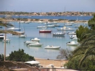 Apartamento : 4/4 personas - vistas a mar - formentera formentera baleares espana - mejor precio | unprecio.es