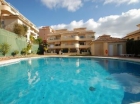 Apartamento con 2 dormitorios se vende en Mijas Costa, Costa del Sol - mejor precio | unprecio.es