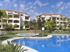 Apartamento con 2 dormitorios se vende en Mijas Costa, Costa del Sol - mejor precio | unprecio.es